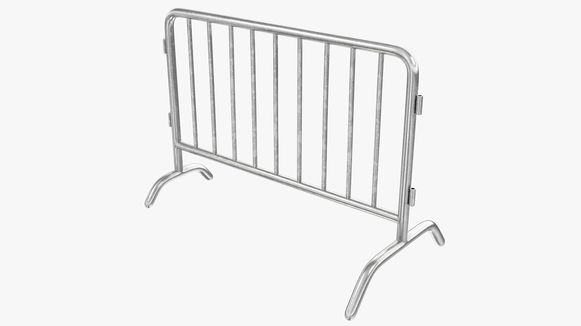 3D barrier fence model https://p.turbosquid.com/ts-thumb/ql/uCxjbm/TY9zaxWb/004_002copy/png/1576601376/1920x1080/fit_q87/6b330c2c0a2332b2e856447483f049fa72c2811b/004_002copy.jpg
