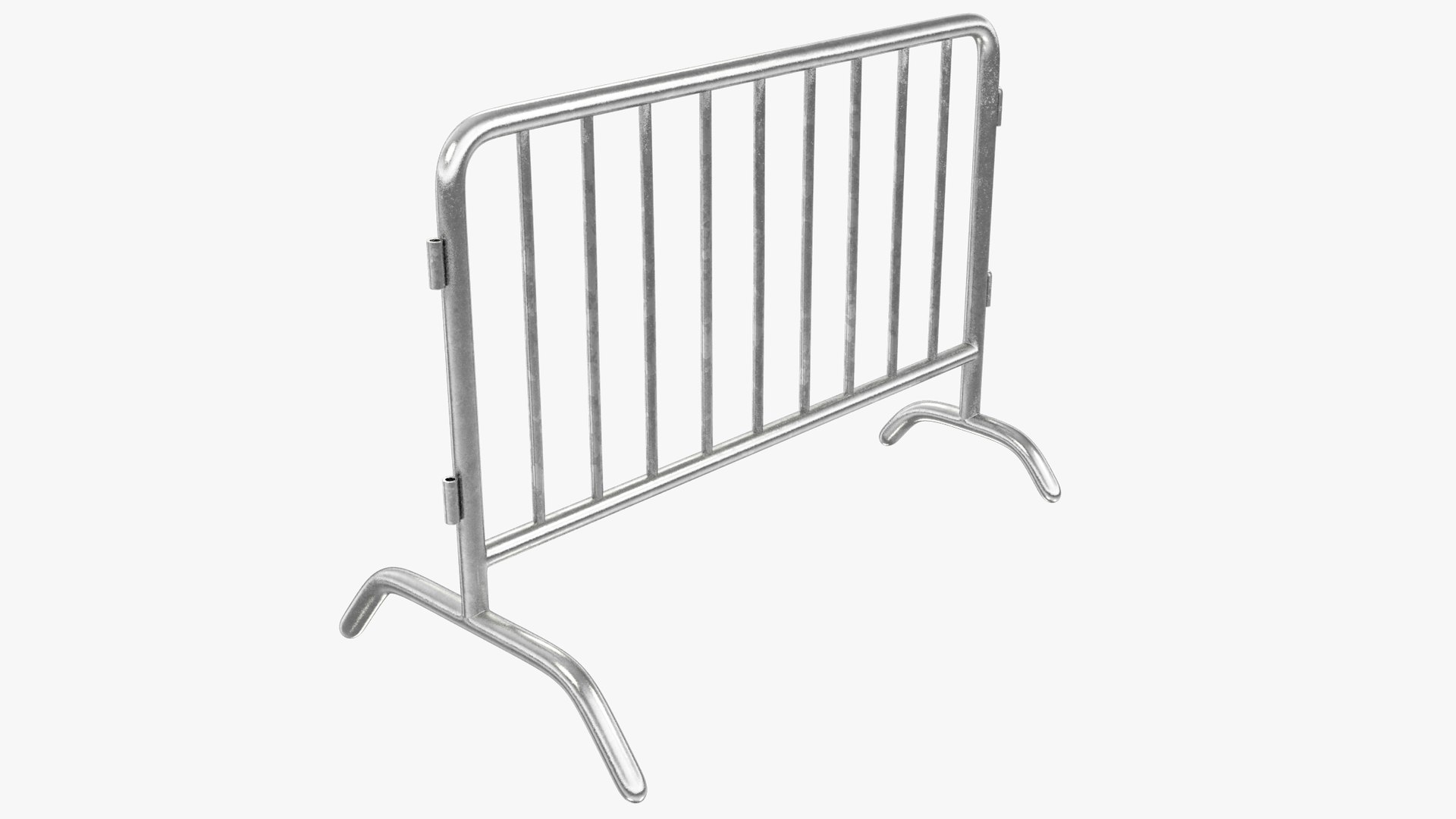 3D barrier fence model https://p.turbosquid.com/ts-thumb/ql/uCxjbm/Uksy3qw0/004_004copy/png/1576601378/1920x1080/fit_q87/e667dfa73952bbe6131024ac9676c9962f8a36b8/004_004copy.jpg