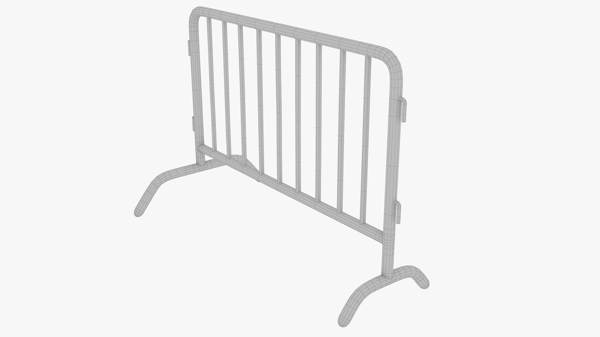 3D barrier fence model https://p.turbosquid.com/ts-thumb/ql/uCxjbm/UqnwZQ6s/004_012copy/png/1576601381/1920x1080/fit_q87/0848e7ee05279a8304d78a271a4e766c7a987491/004_012copy.jpg