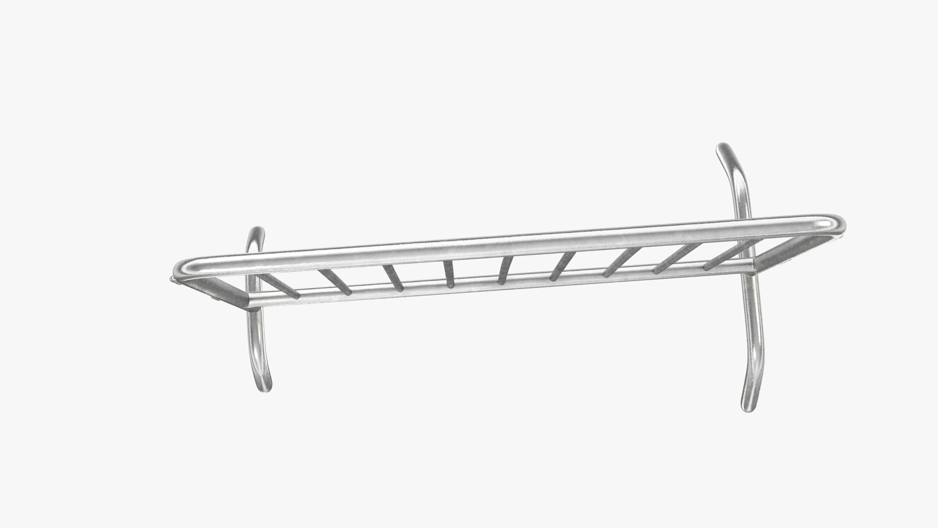 3D barrier fence model https://p.turbosquid.com/ts-thumb/ql/uCxjbm/doscvXCj/004_007copy/png/1576601379/1920x1080/fit_q87/349ae212f4b335cf1fc9b8893e0e39919a398ccb/004_007copy.jpg