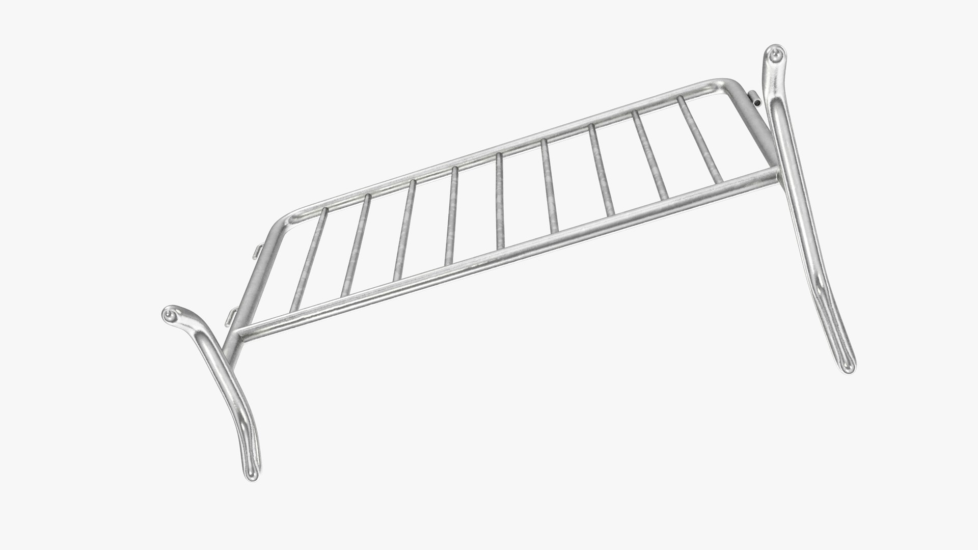 3D barrier fence model https://p.turbosquid.com/ts-thumb/ql/uCxjbm/g90XYkHG/004_008copy/png/1576601379/1920x1080/fit_q87/0bfb77eba1d5dcb879c7a808404d304dd0da7fe3/004_008copy.jpg