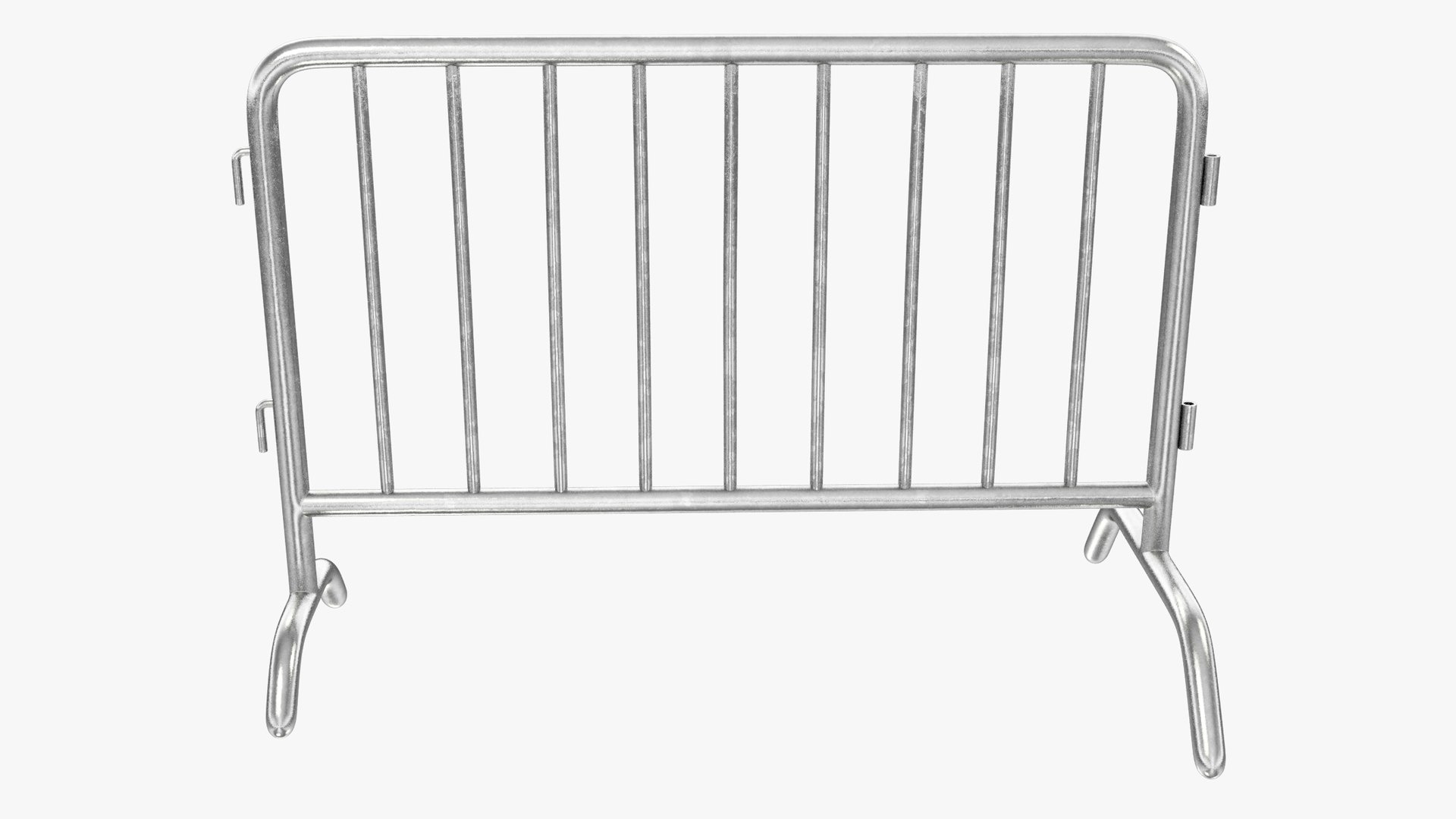 3D barrier fence model https://p.turbosquid.com/ts-thumb/ql/uCxjbm/lZCpHMcr/004_001copy/png/1576601376/1920x1080/fit_q87/e339bf3508b193f0a6fc765c1b97d57bc8391018/004_001copy.jpg