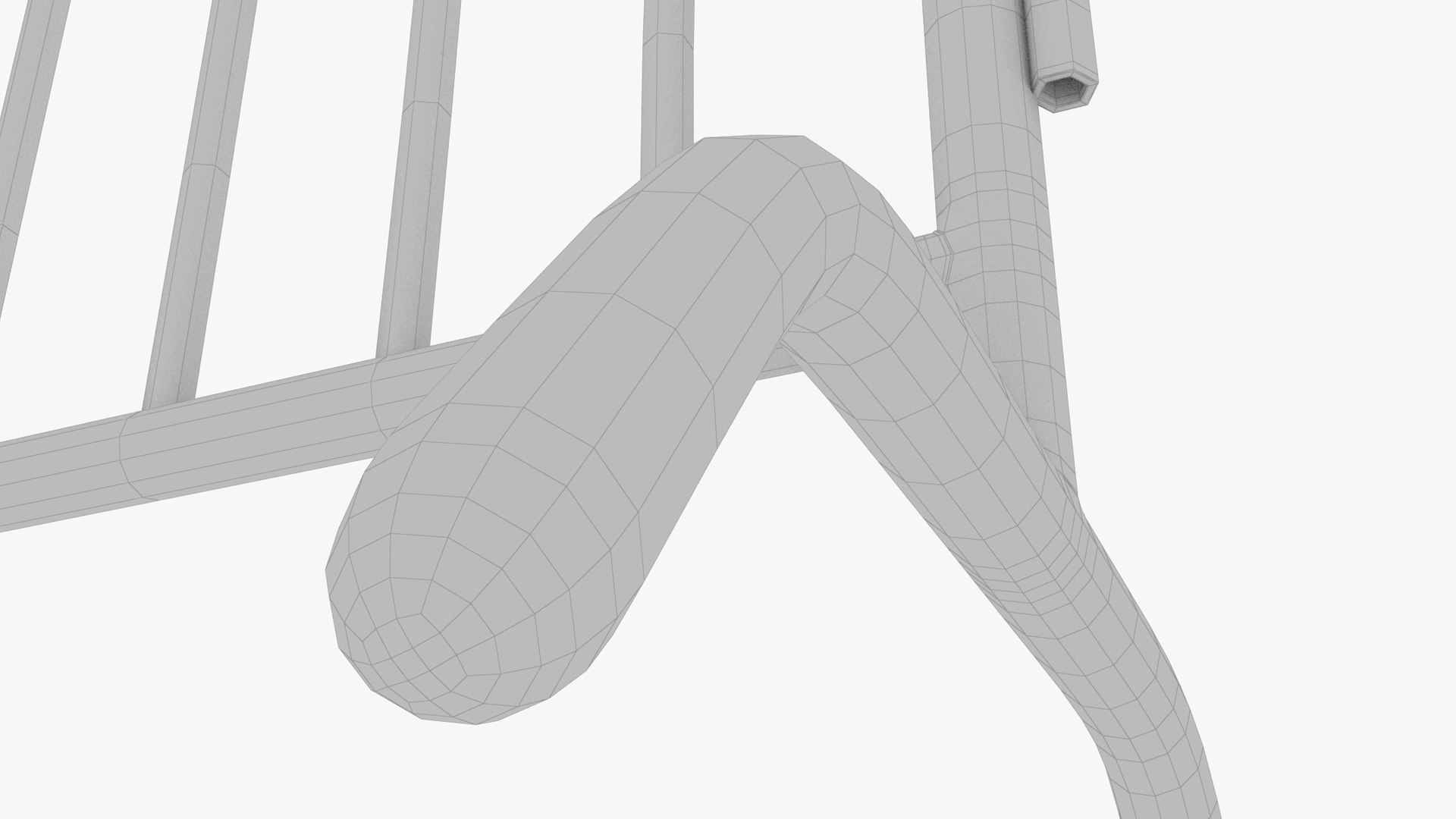 3D barrier fence model https://p.turbosquid.com/ts-thumb/ql/uCxjbm/tquUqqXG/004_018copy/png/1576601381/1920x1080/fit_q87/6bb0f7d49e9307bd0048ae040fc37b7c47cd43f8/004_018copy.jpg