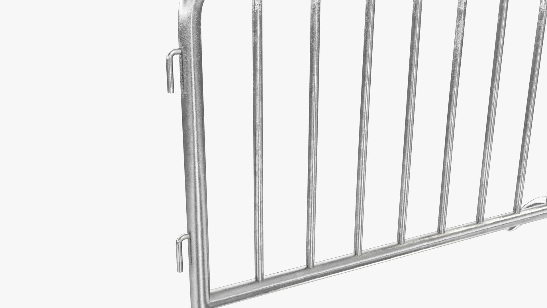 3D barrier fence model https://p.turbosquid.com/ts-thumb/ql/uCxjbm/urNqauEp/004_010copy/png/1576601380/1920x1080/fit_q87/e5b81b939fb7a9ffc578e1c8e6e2671221baa0bd/004_010copy.jpg