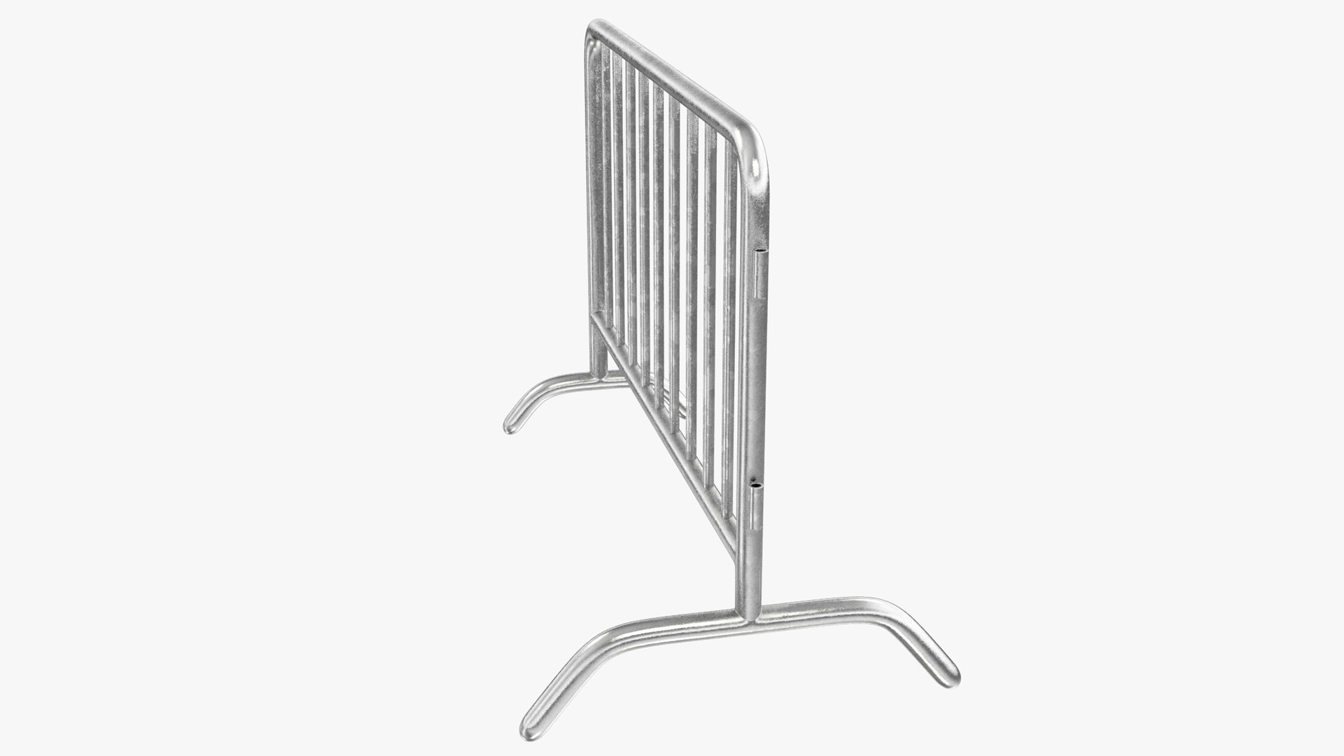 3D barrier fence model https://p.turbosquid.com/ts-thumb/ql/uCxjbm/ylleUBhI/004_003copy/png/1576601377/1920x1080/fit_q87/9b89d9fcc4cc9fc498fefb4fb0f28696a42cbd6f/004_003copy.jpg