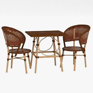 chairs_and_table