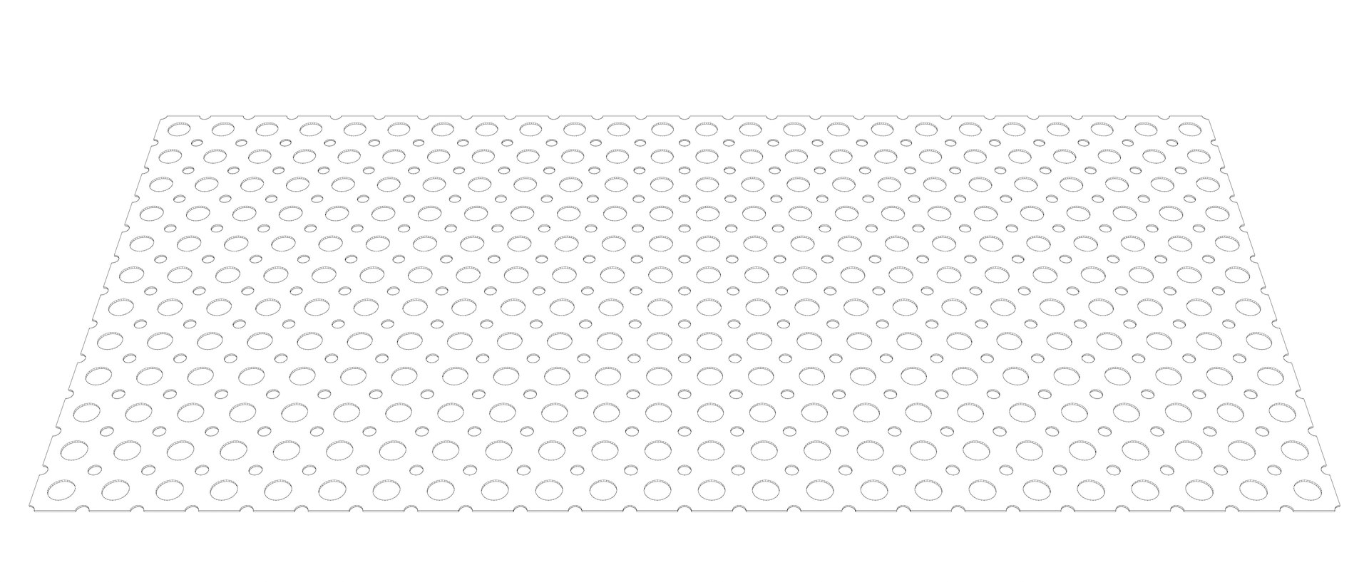Perforated panel with 24 percent opening 25O143 3D model https://p.turbosquid.com/ts-thumb/ql/vnKCmw/3T/2025o143wf02/jpg/1766474973/1920x1080/fit_q87/067125b1137eee19142dc01ae1ec0eda602a8157/2025o143wf02.jpg