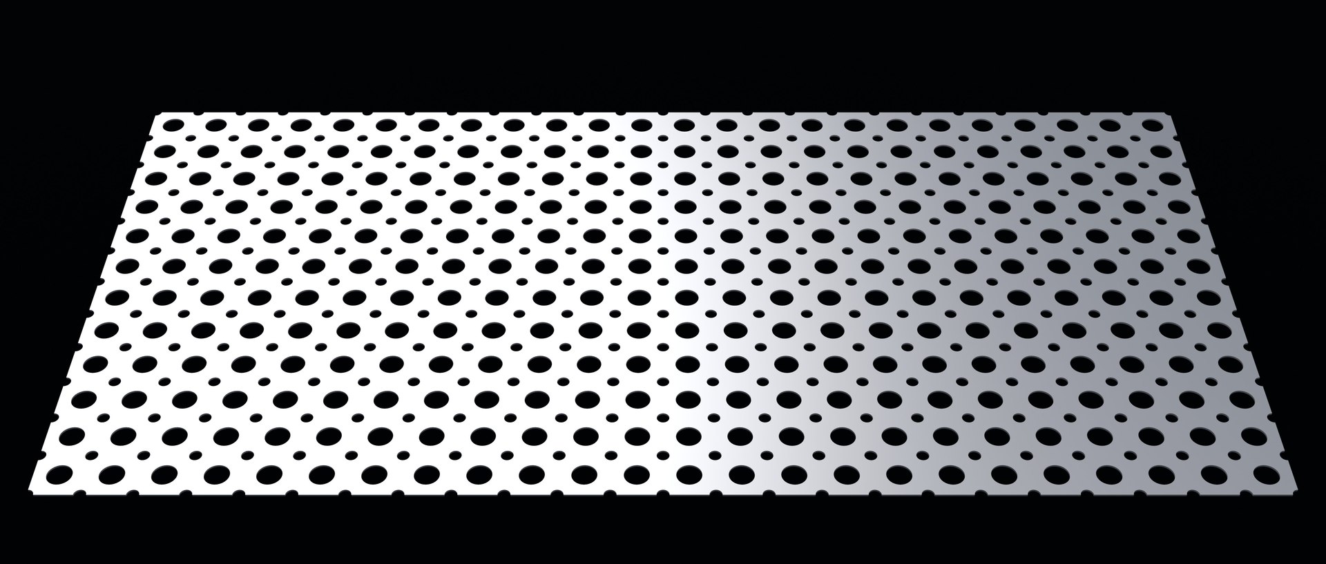 Perforated panel with 24 percent opening 25O143 3D model https://p.turbosquid.com/ts-thumb/ql/vnKCmw/lg/2025o14302/jpg/1766474971/1920x1080/fit_q87/da135b7bc433eb964886e0357a7a3e7004b9df99/2025o14302.jpg