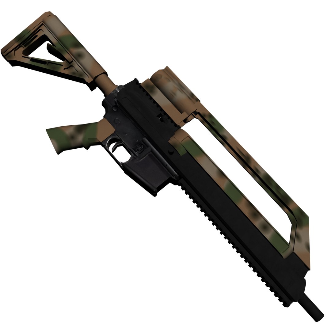 side1.jpg