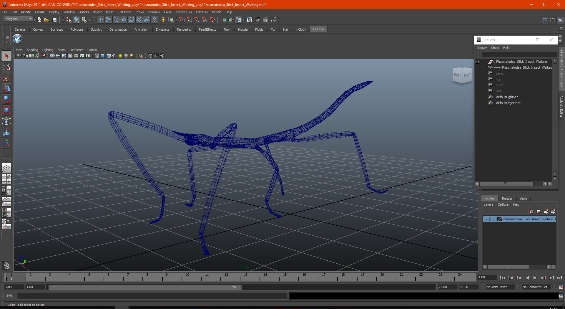 3D phasmatodea stick insect walking https://p.turbosquid.com/ts-thumb/ql/x1I5Tl/OBnf2KHD/phasmatodeastickinsectwalkingc4dmodel017/jpg/1573077649/1920x1080/fit_q87/159243202db2fe82d74890e3437f27b6b721e0d9/phasmatodeastickinsectwalkingc4dmodel017.jpg