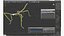 Phasmatodea Stick Insect Walking