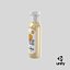 juice bottle 3D model