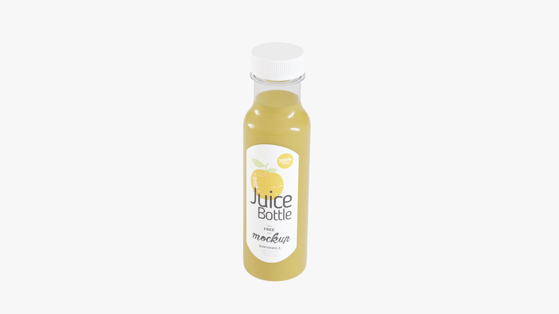 juice bottle 3D model https://p.turbosquid.com/ts-thumb/ql/yyXa7Y/OBHwF3qF/juicebottle_1920_00001/png/1574056972/1920x1080/fit_q87/e49ff176a461f78346049b750166c9679a9bc6e5/juicebottle_1920_00001.jpg