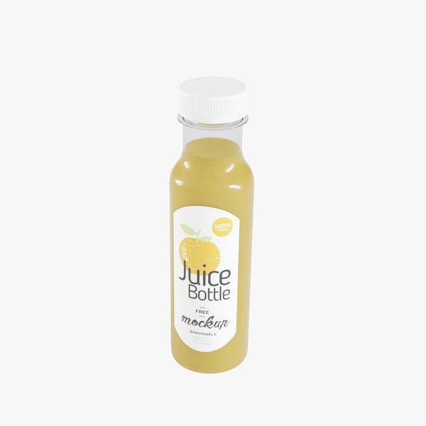 juice bar contractor firm