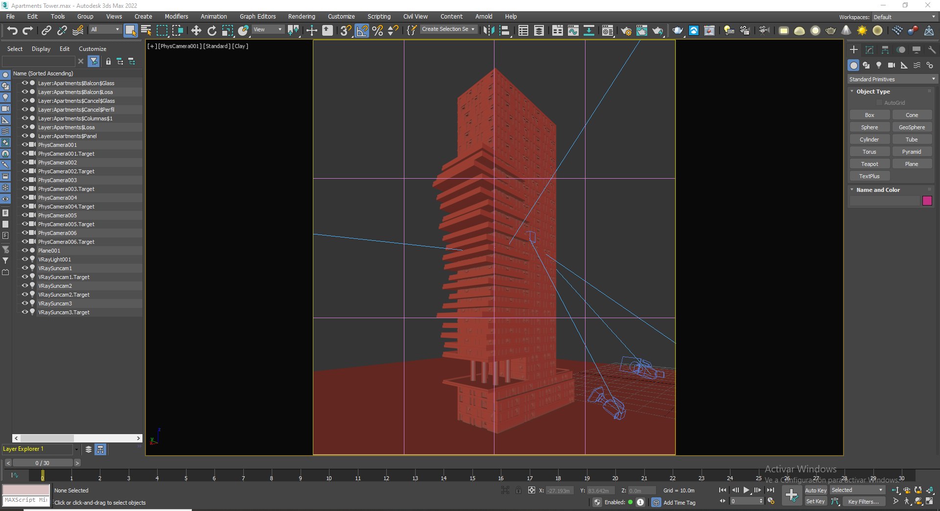 Apartment Building 3D model https://p.turbosquid.com/ts-thumb/ql/zDhV9b/0M/ss_13/png/1648059950/1920x1080/fit_q87/fbece5bf16741ed50dc43381e8755bc90f511d94/ss_13.jpg