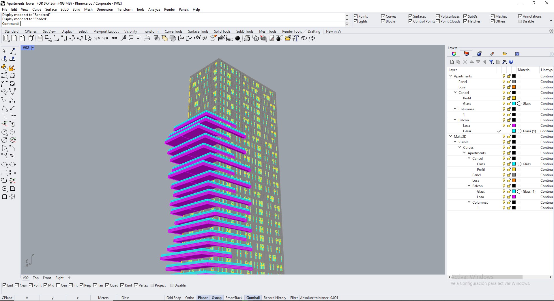 Apartment Building 3D model https://p.turbosquid.com/ts-thumb/ql/zDhV9b/3X/ss_3/png/1648059903/1920x1080/fit_q87/1fb626fa1616f2792ce63e78be065f58d7ed4bdb/ss_3.jpg