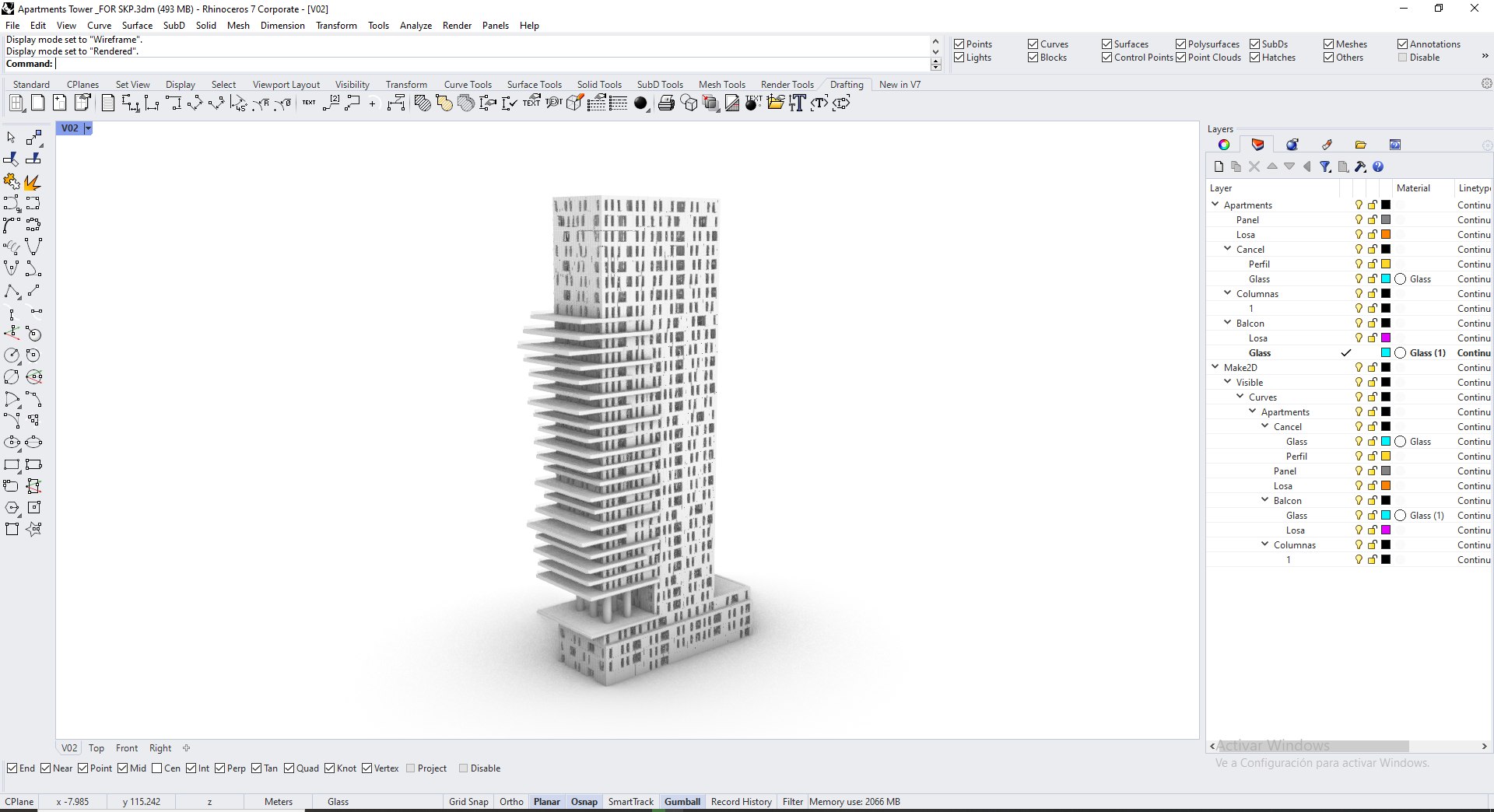 Apartment Building 3D model https://p.turbosquid.com/ts-thumb/ql/zDhV9b/HK/ss_2/png/1648059903/1920x1080/fit_q87/474e90958cffe745587d4e9eb64de4fdbd3db0fe/ss_2.jpg