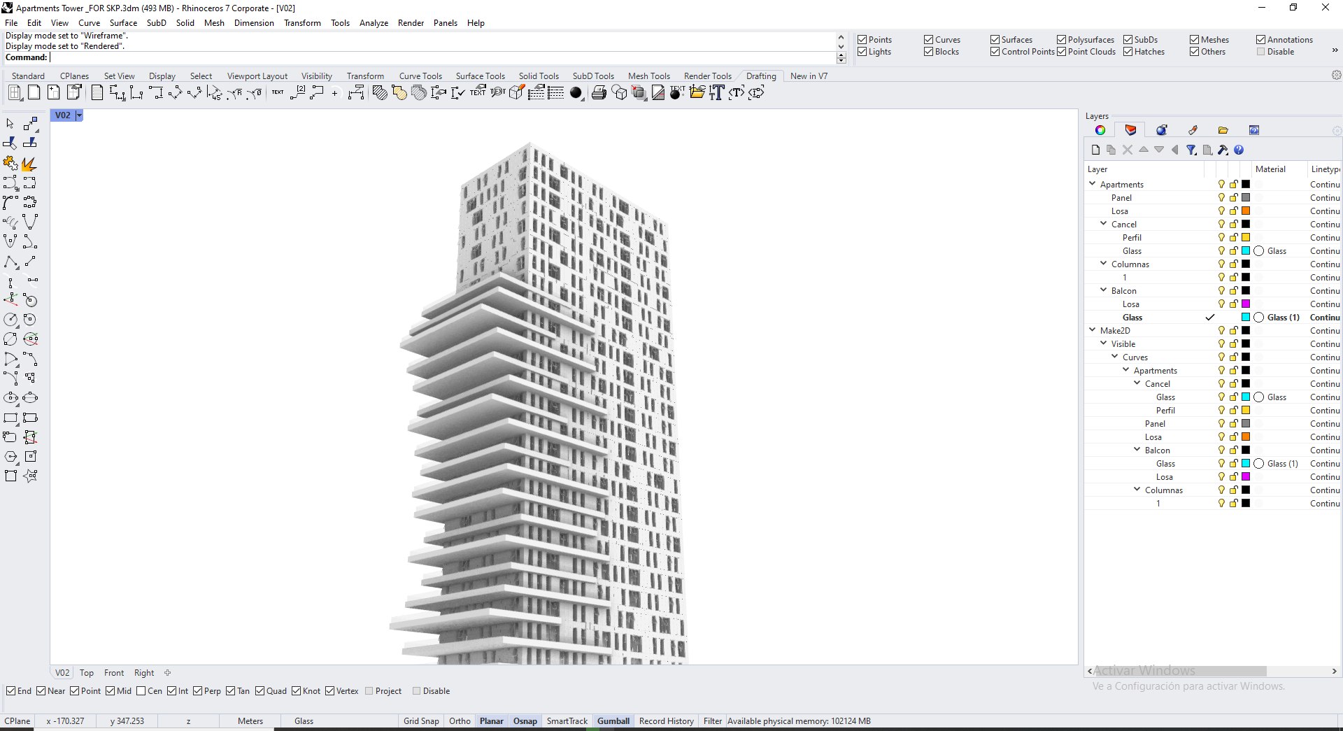 Apartment Building 3D model https://p.turbosquid.com/ts-thumb/ql/zDhV9b/LN/ss_4/png/1648059907/1920x1080/fit_q87/2ac71bda365acf6fa0542b899e16034e64613140/ss_4.jpg