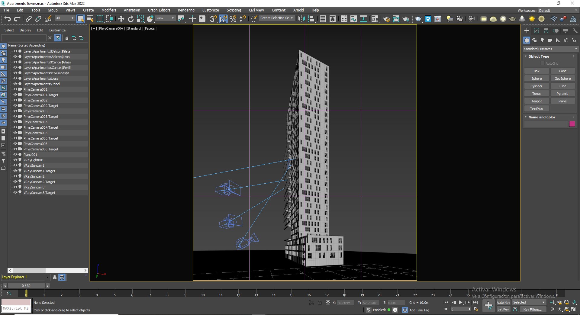 Apartment Building 3D model https://p.turbosquid.com/ts-thumb/ql/zDhV9b/PE/ss_10/png/1648059935/1920x1080/fit_q87/28567df6c2675ce7a9bee244e98a4f81c20c1b68/ss_10.jpg