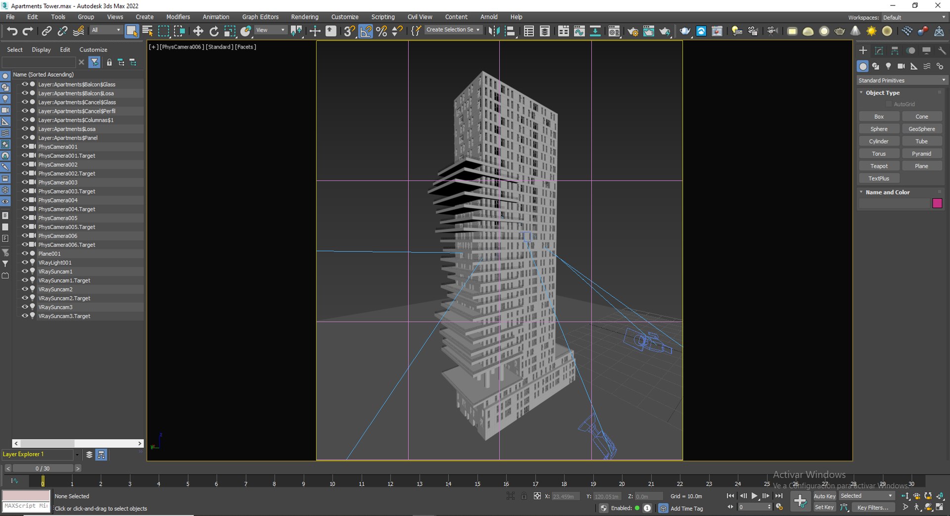 Apartment Building 3D model https://p.turbosquid.com/ts-thumb/ql/zDhV9b/PM/ss_8/png/1648059920/1920x1080/fit_q87/930404c909562c25d05817638454612cfc7134bc/ss_8.jpg