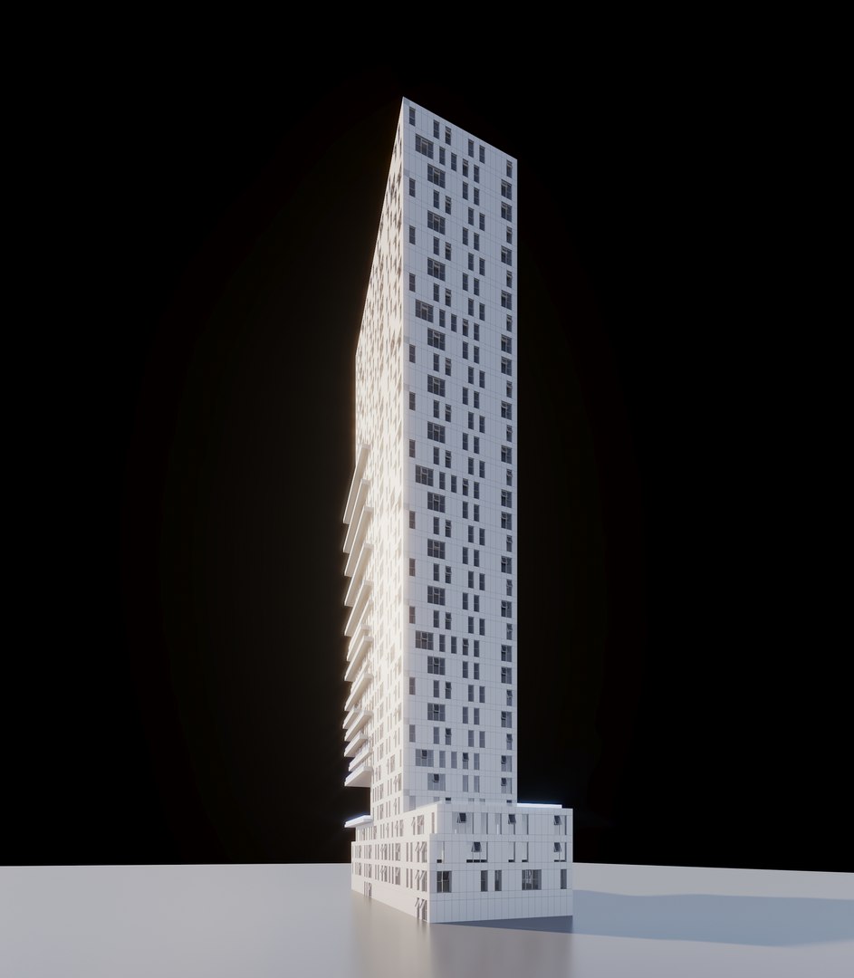 Apartment Building 3D model https://p.turbosquid.com/ts-thumb/ql/zDhV9b/RP/white_2/jpg/1648060005/1920x1080/fit_q87/70ab56f0dbce0b0f3ccc8f6a5aa896414114201e/white_2.jpg