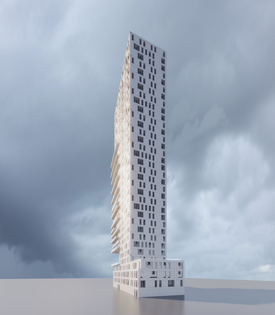 Apartment Building 3D model https://p.turbosquid.com/ts-thumb/ql/zDhV9b/ab/white_sky_2/jpg/1648060018/1920x1080/fit_q87/bac33d7a9ad5974c2b5174ed0e060796a91ac0f2/white_sky_2.jpg