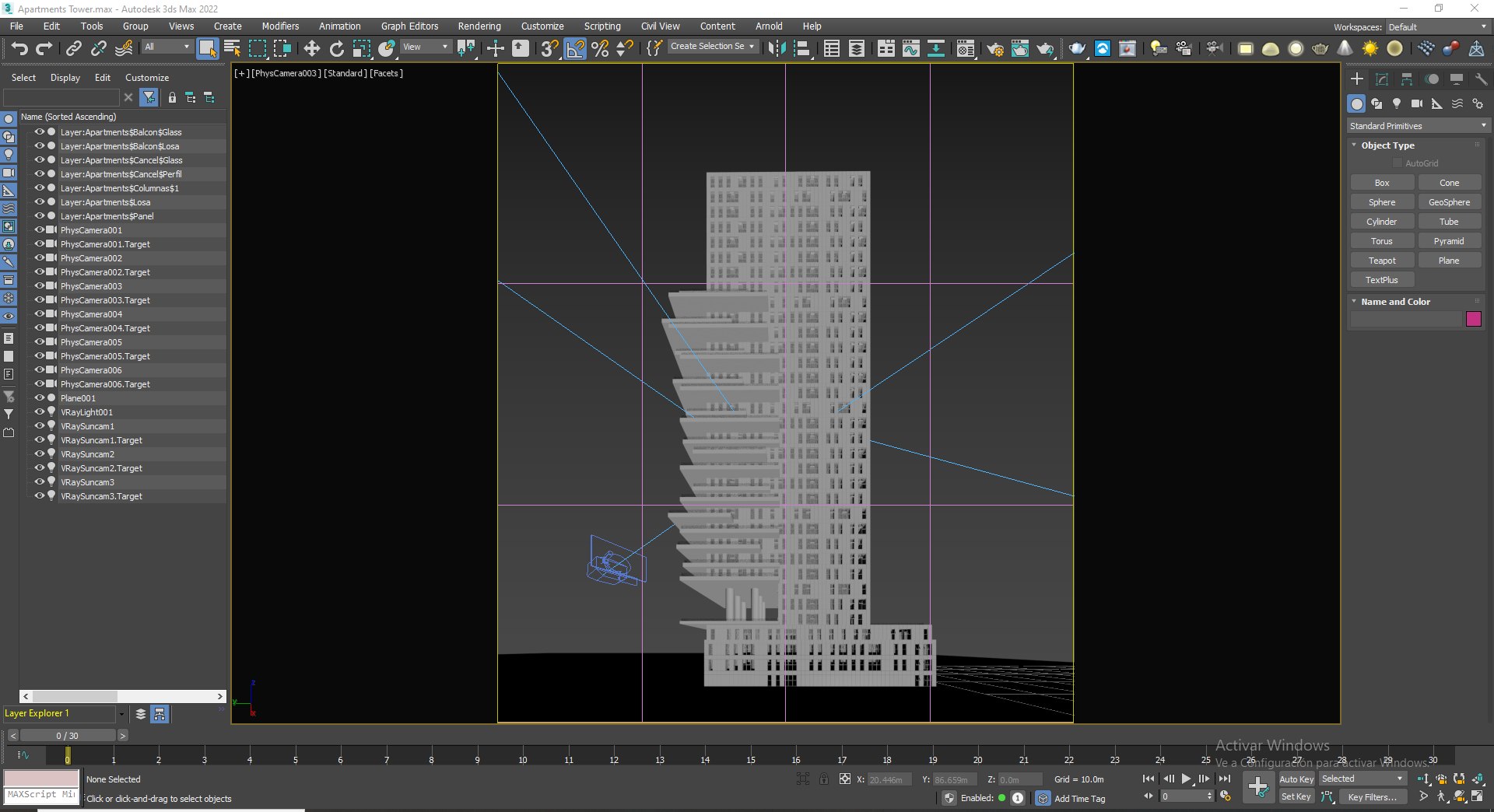 Apartment Building 3D model https://p.turbosquid.com/ts-thumb/ql/zDhV9b/cA/ss_11/png/1648059944/1920x1080/fit_q87/badddb613b800a2aa5000749ae3f26ea15cf31f6/ss_11.jpg