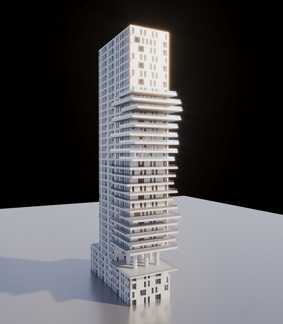 Apartment Building 3D model https://p.turbosquid.com/ts-thumb/ql/zDhV9b/cN/white_1/jpg/1648060017/1920x1080/fit_q87/d957571ffab3a040b1058f7164c934f814e14fc6/white_1.jpg