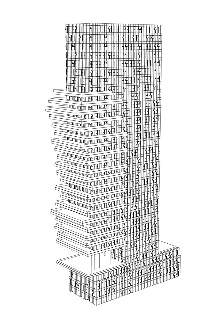 Apartment Building 3D model https://p.turbosquid.com/ts-thumb/ql/zDhV9b/hE/draft_101/png/1648060004/1920x1080/fit_q87/1038edfa03e69d714071b8fde6d26dc456a74c4d/draft_101.jpg