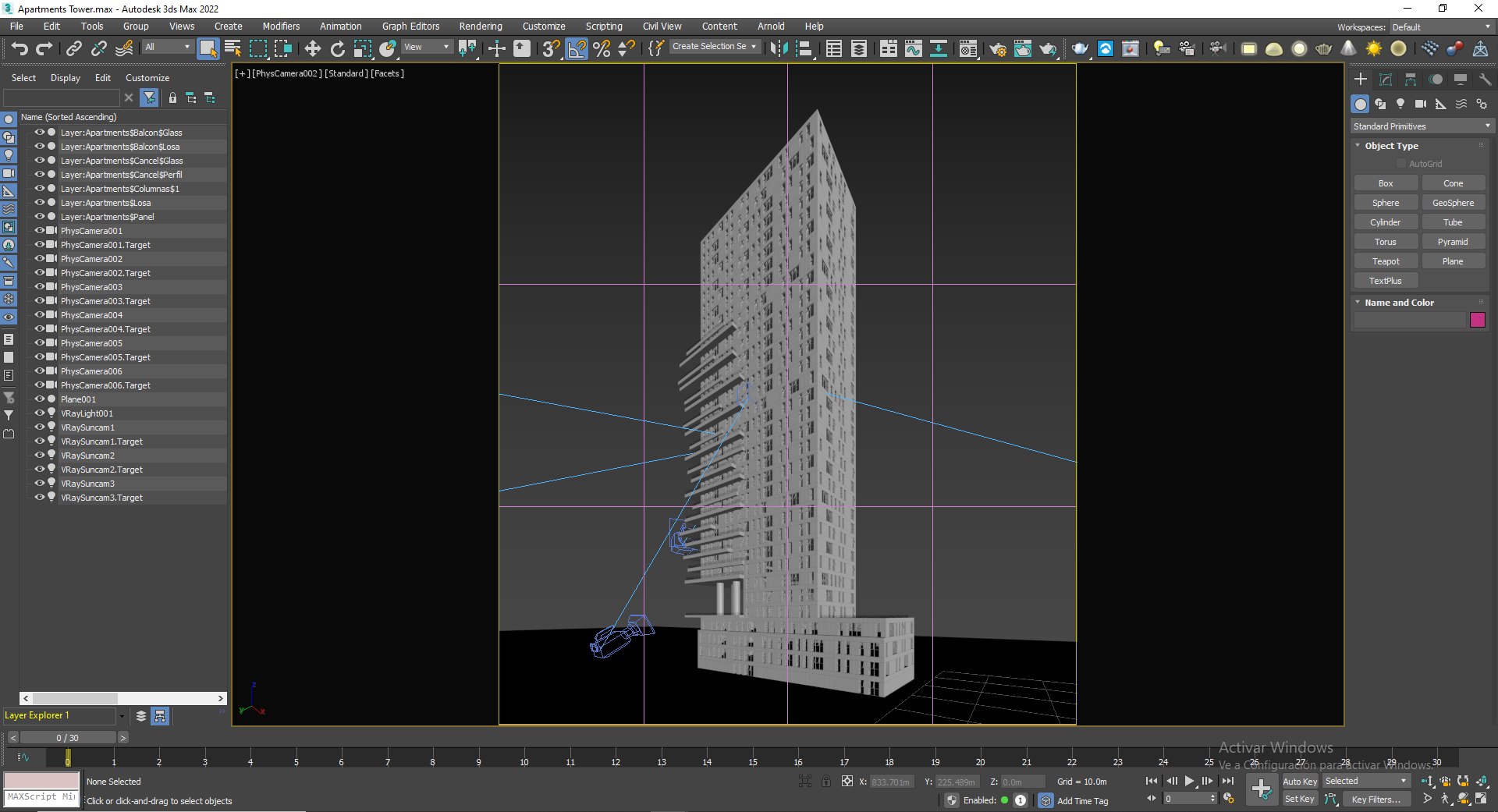 Apartment Building 3D model https://p.turbosquid.com/ts-thumb/ql/zDhV9b/j6/ss_12/png/1648059949/1920x1080/fit_q87/cae068004a34cb416f3bf6adff6a77b4ca87ead2/ss_12.jpg