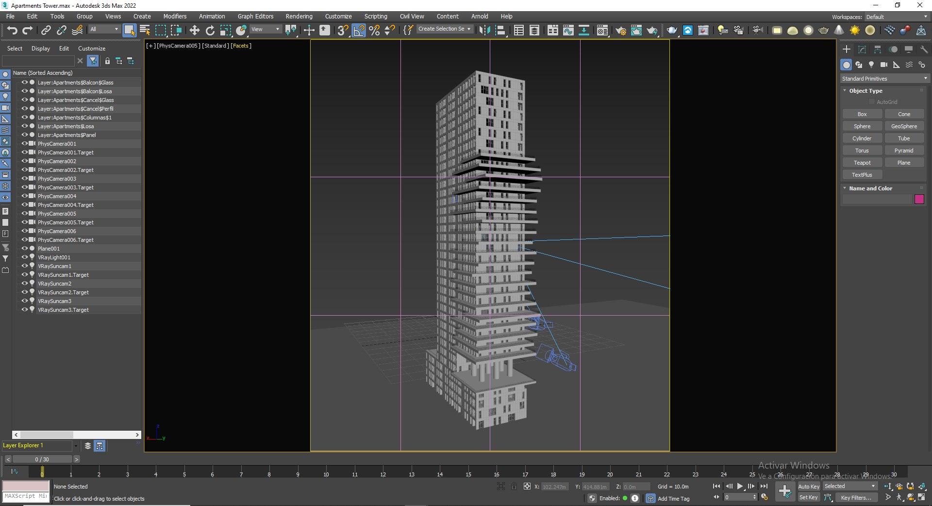 Apartment Building 3D model https://p.turbosquid.com/ts-thumb/ql/zDhV9b/u6/ss_9/png/1648059934/1920x1080/fit_q87/4e7023b46f3934b59319d8b812d573371e244e15/ss_9.jpg