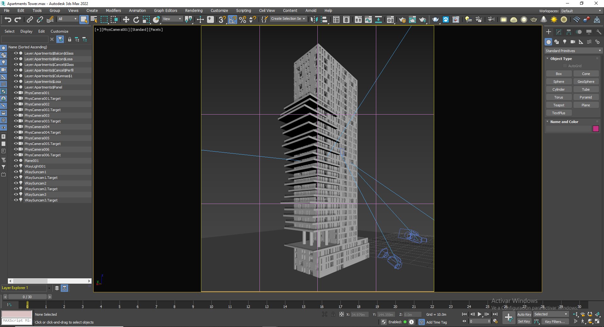 Apartment Building 3D model https://p.turbosquid.com/ts-thumb/ql/zDhV9b/vt/ss_14/png/1648059954/1920x1080/fit_q87/fe724c4ed0119e867b112e40f7db6647c1419c3e/ss_14.jpg