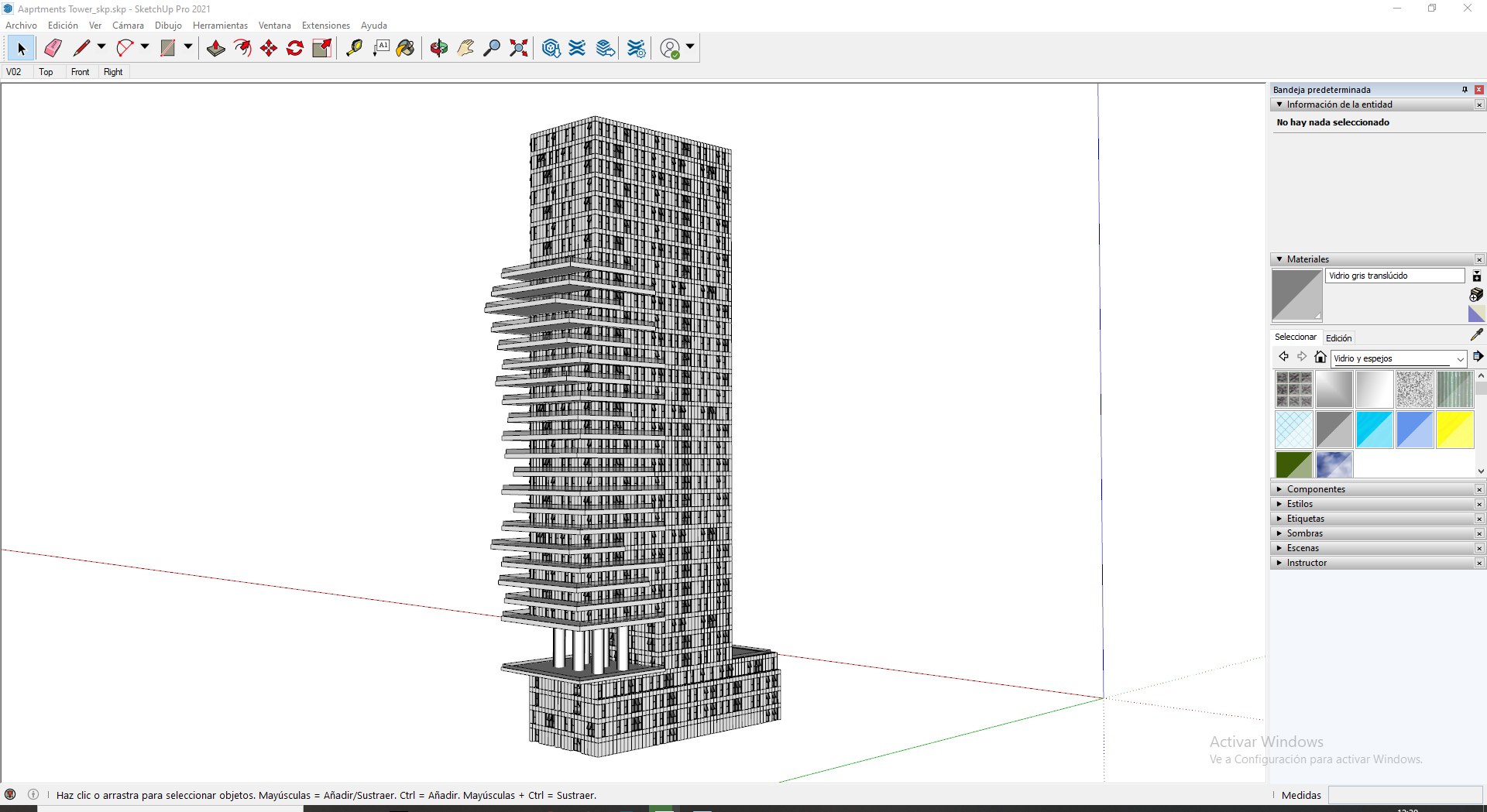Apartment Building 3D model https://p.turbosquid.com/ts-thumb/ql/zDhV9b/wK/ss_5/png/1648059907/1920x1080/fit_q87/f250d40a0d650b3bdbeb68064a9324a94f95c4d7/ss_5.jpg