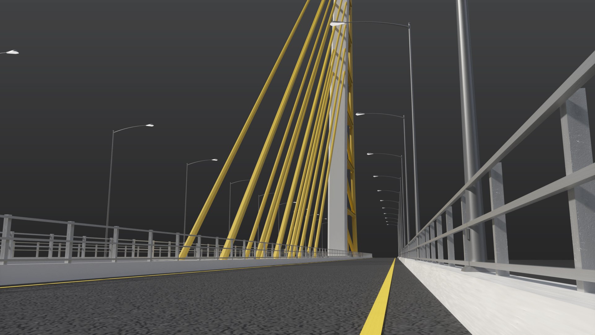 3D Sheikh Jaber Al-Ahmad Al-Sabah Causeway model https://p.turbosquid.com/ts-thumb/ql/zU32cT/3a/closeups_01_00005/jpg/1739276029/1920x1080/fit_q87/2f1333059dd2579196b4488765c515d9a446a9d3/closeups_01_00005.jpg