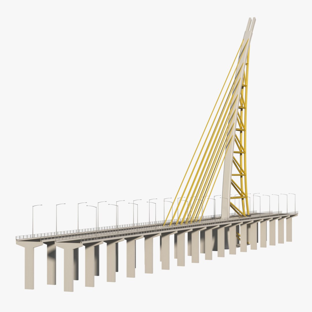 3D Sheikh Jaber Al-Ahmad Al-Sabah Causeway model https://p.turbosquid.com/ts-thumb/ql/zU32cT/MW/thum1200x1200_01_00006/jpg/1739275840/1920x1080/fit_q87/8f2d31d950d8a0ff8acea67261b263e5ed47cd3e/thum1200x1200_01_00006.jpg