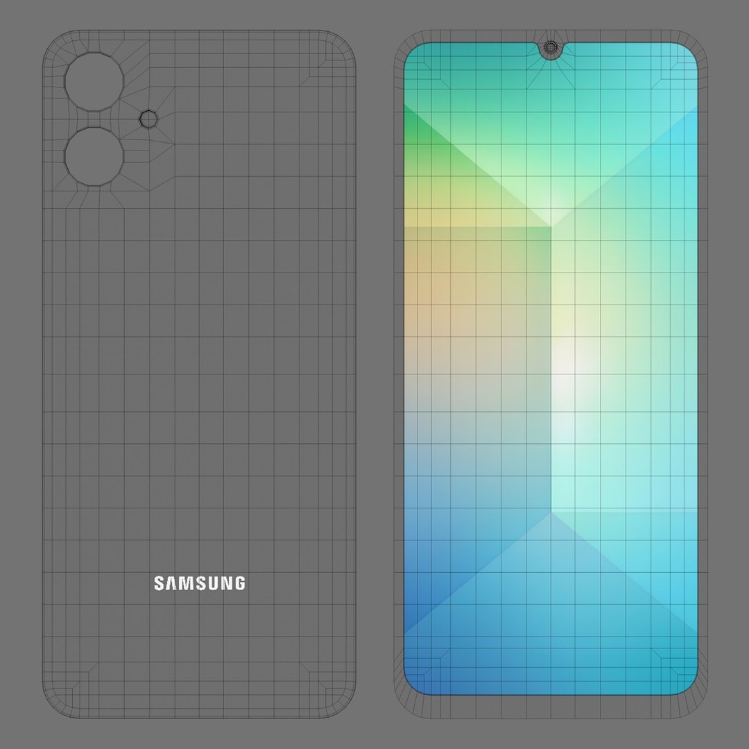 3D Samsung Galaxy A06 Silver https://p.turbosquid.com/ts-thumb/ql/zgEbKi/1w/uvw/jpg/1724077933/1920x1080/fit_q87/d47c42692b322fd8d0611fcda786ec9d614ee9b9/uvw.jpg