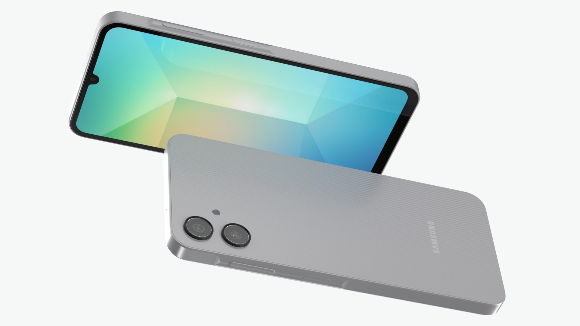 3D Samsung Galaxy A06 Silver https://p.turbosquid.com/ts-thumb/ql/zgEbKi/D0/silver02/jpg/1724077460/1920x1080/fit_q87/4b5abafd06975499b1f9746698bc3f61dbeec329/silver02.jpg