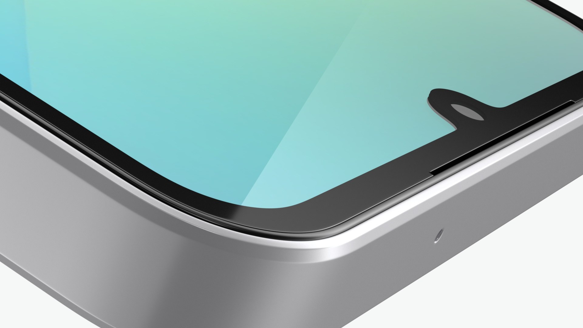 3D Samsung Galaxy A06 Silver https://p.turbosquid.com/ts-thumb/ql/zgEbKi/FA/silver16/jpg/1724077469/1920x1080/fit_q87/e8a96f55657139627afb4914a71b558895a4cf07/silver16.jpg