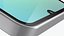 Samsung Galaxy A06 Plata