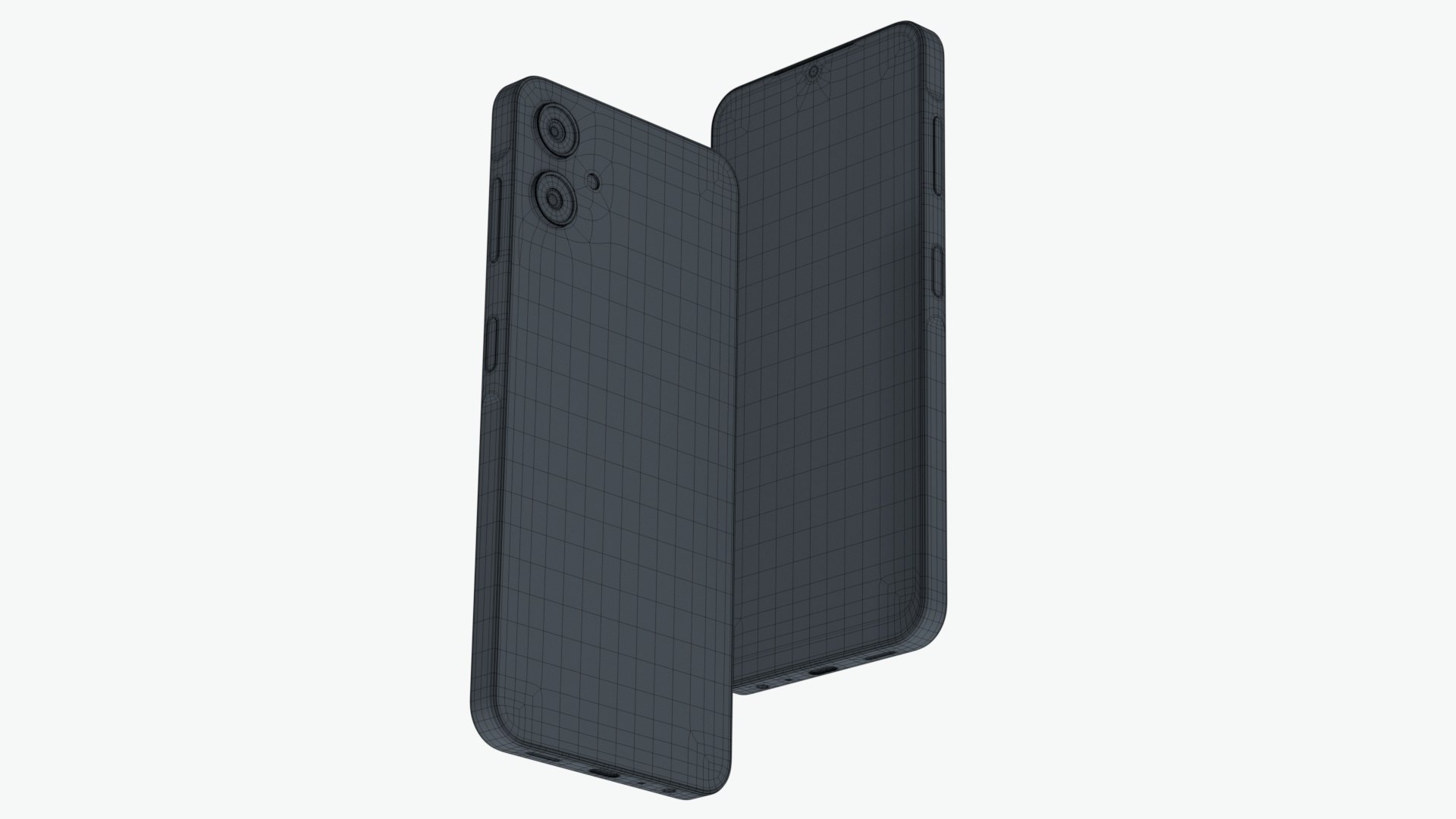3D Samsung Galaxy A06 Silver https://p.turbosquid.com/ts-thumb/ql/zgEbKi/Gf/wire04/jpg/1724077690/1920x1080/fit_q87/ce59a8e061b00d05657fcbf891cb677236900009/wire04.jpg