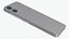 Samsung Galaxy A06 Plata