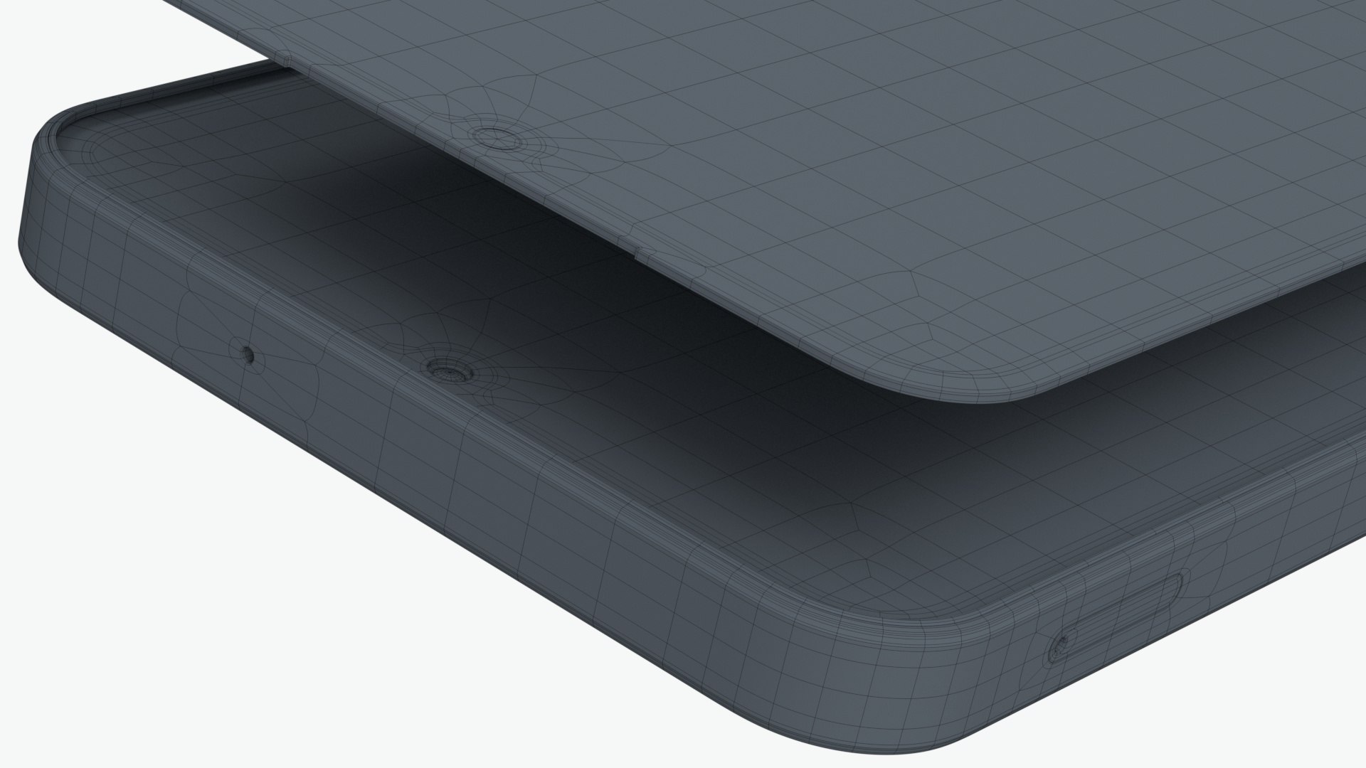 3D Samsung Galaxy A06 Silver https://p.turbosquid.com/ts-thumb/ql/zgEbKi/J0/wire13/jpg/1724077708/1920x1080/fit_q87/c7944d0a46503c0b3c4bef5713c847e958e802ec/wire13.jpg
