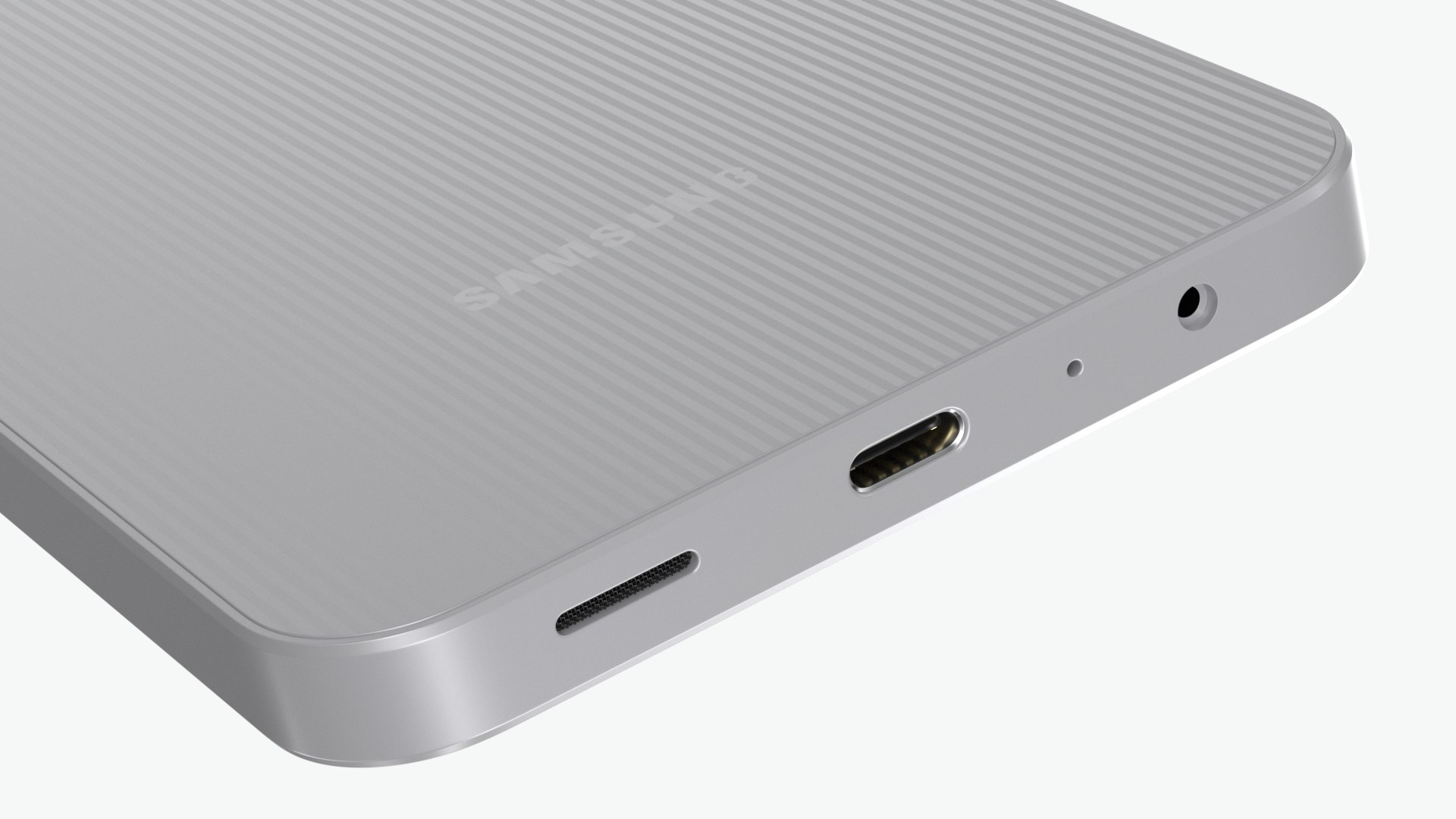 3D Samsung Galaxy A06 Silver https://p.turbosquid.com/ts-thumb/ql/zgEbKi/MN/silver11/jpg/1724077466/1920x1080/fit_q87/fa4c22f8c63d227b6ff94803ece62c9420146aaa/silver11.jpg