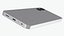 Samsung Galaxy A06 Plata