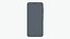 Samsung Galaxy A06 Plata