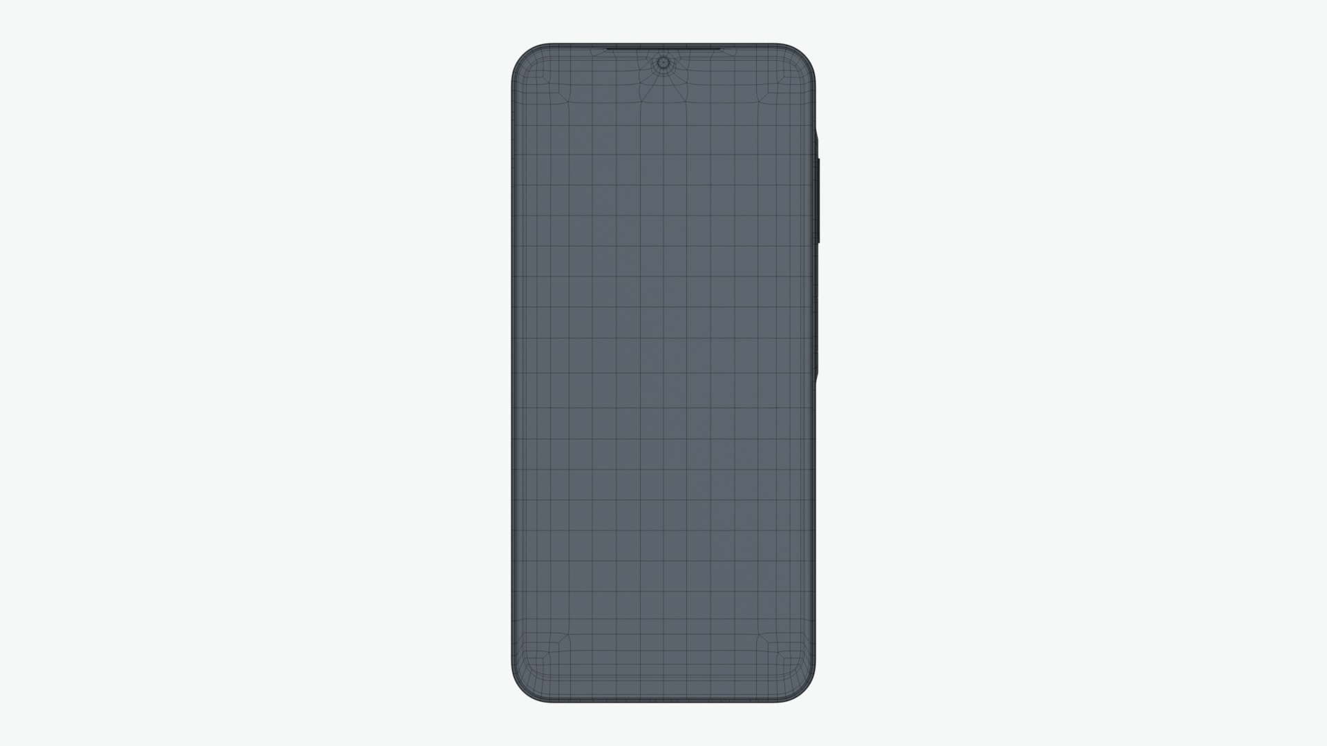 3D Samsung Galaxy A06 Silver https://p.turbosquid.com/ts-thumb/ql/zgEbKi/VT/0/jpg/1724077712/1920x1080/turn_fit_q99/d91a104c5058e00ea8c574cc1acd942649f5f1d9/0-1.jpg