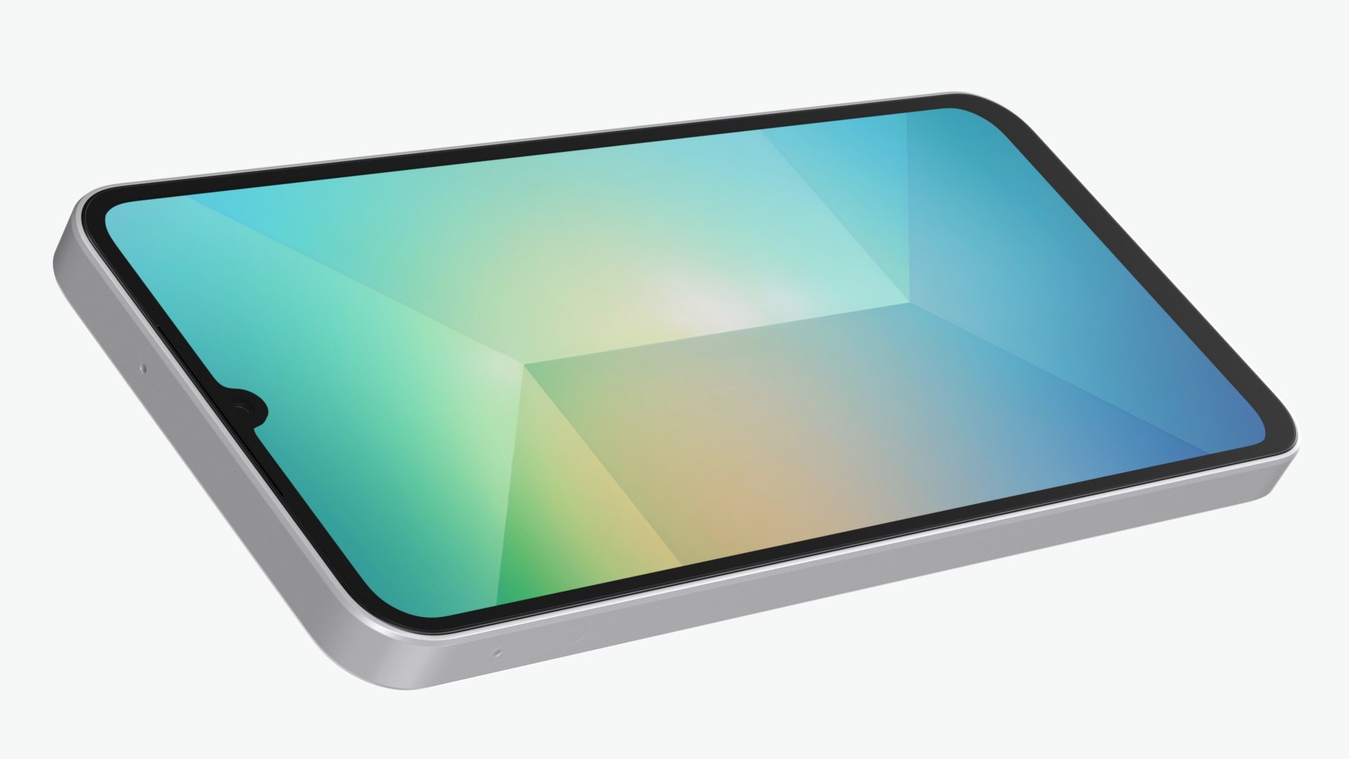 3D Samsung Galaxy A06 Silver https://p.turbosquid.com/ts-thumb/ql/zgEbKi/ZK/silver06/jpg/1724077463/1920x1080/fit_q87/d7f407f2e67dbe0c12fa39f333577eb083611ab3/silver06.jpg