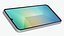Samsung Galaxy A06 Plata