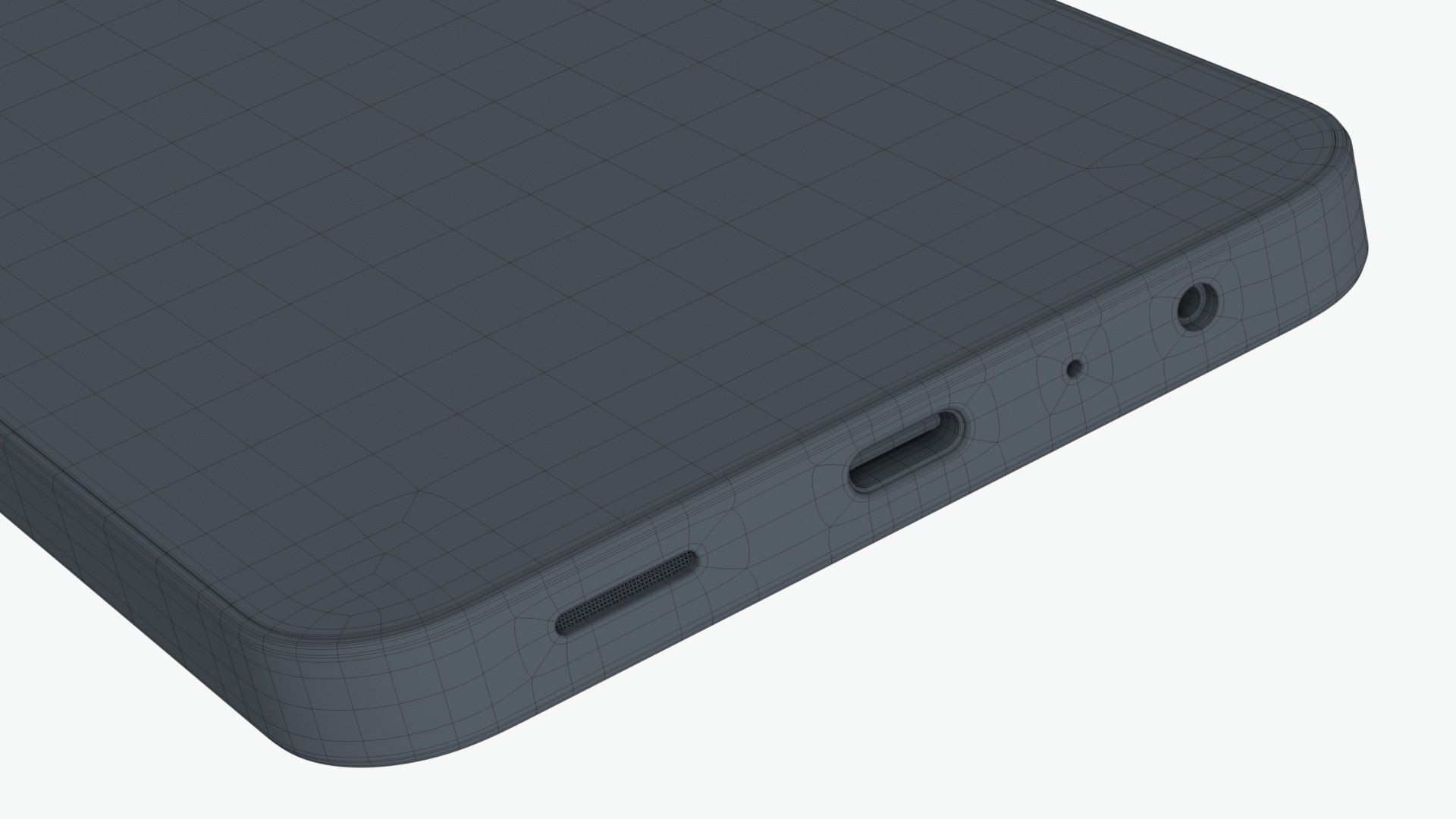 3D Samsung Galaxy A06 Silver https://p.turbosquid.com/ts-thumb/ql/zgEbKi/bu/wire11/jpg/1724077702/1920x1080/fit_q87/562046cef641427d888fa2b90bf930a1e058f3df/wire11.jpg