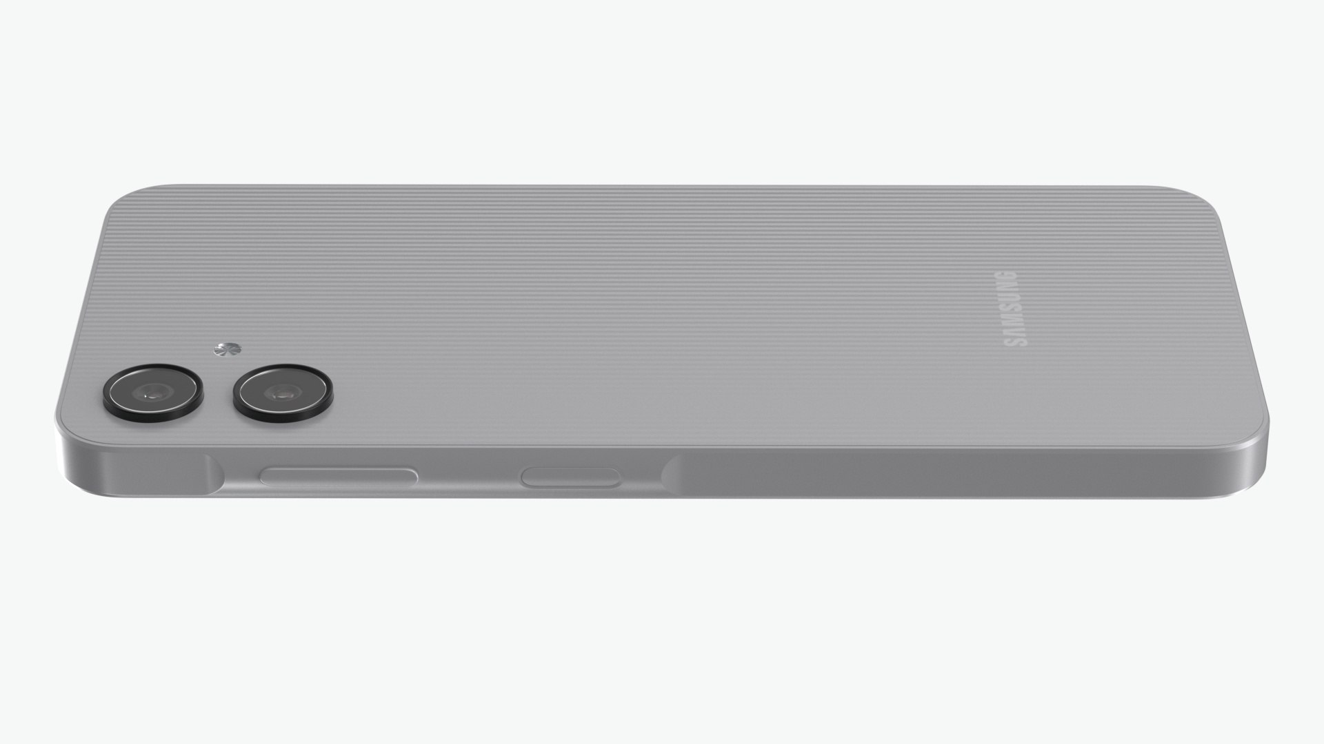 3D Samsung Galaxy A06 Silver https://p.turbosquid.com/ts-thumb/ql/zgEbKi/cs/silver05/jpg/1724077462/1920x1080/fit_q87/996248330eb3ceb7692e927b6f60342ca8336192/silver05.jpg